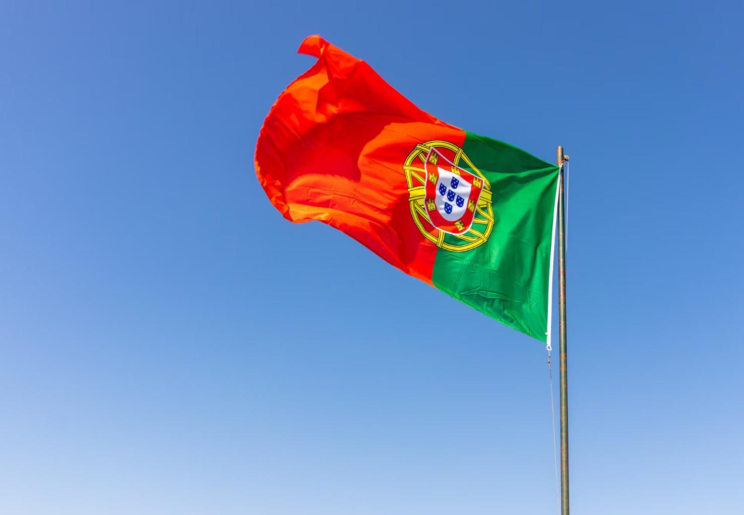 Governança Eletrónica: Principais serviços em Portugal 